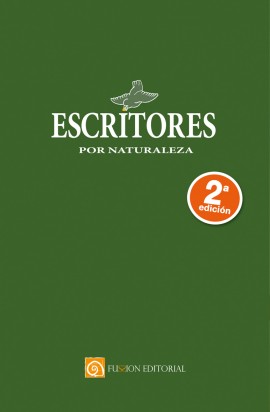 Escritores por naturaleza