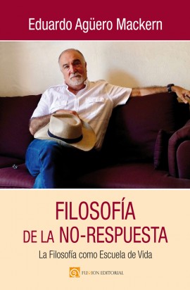 Filosofía de la No-Respuesta