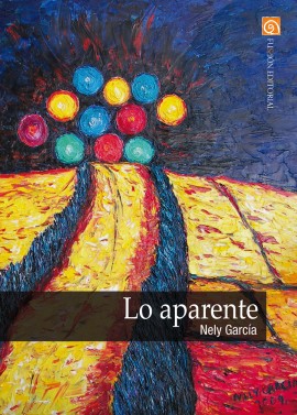 Lo aparente
