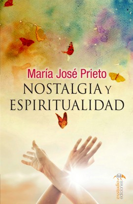 Nostalgia y espiritualidad