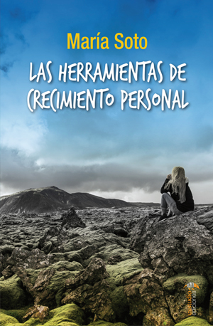 Las herramientas de crecimiento personal