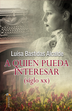 A quien pueda interesar (Siglo XX)