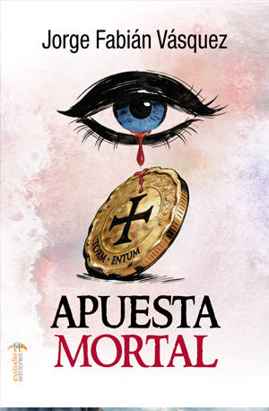 Apuesta mortal