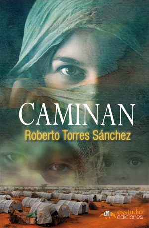 Caminan