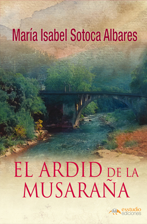 El ardid de la musaraña