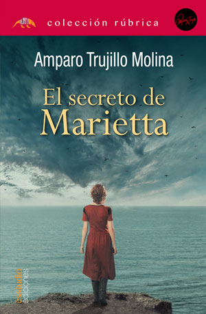El secreto de  Marietta
