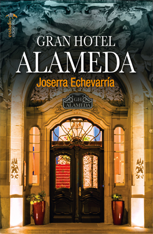 Gran Hotel Alameda