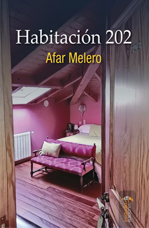 Habitación 202