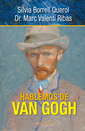 Hablemos de  Van Gogh