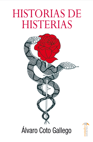 Historias de histerias