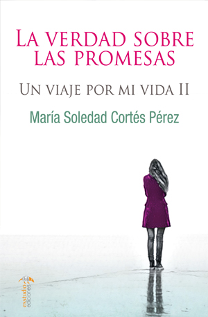 La verdad sobre las promesas