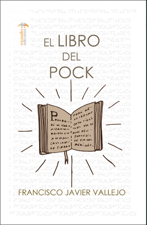 El libro del Pock