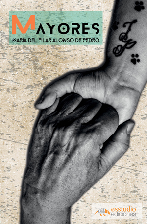 Mayores