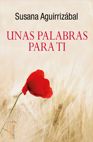 Unas palabras para ti