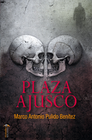 Plaza Ajusco