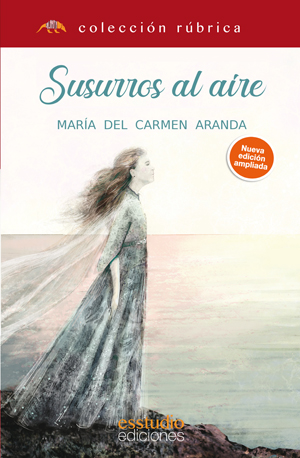 Susurros al aire