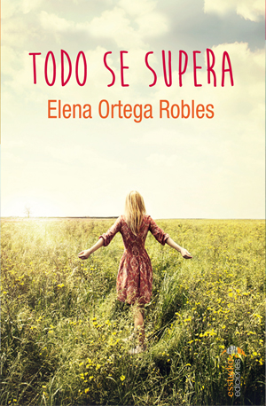 Todo se supera