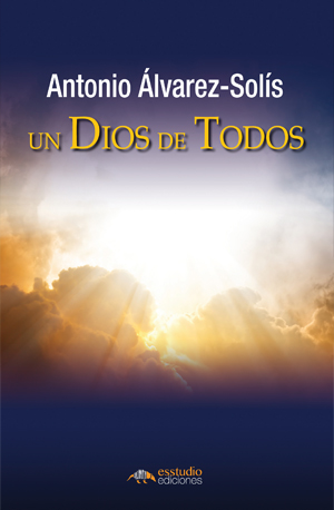 Un Dios de Todos