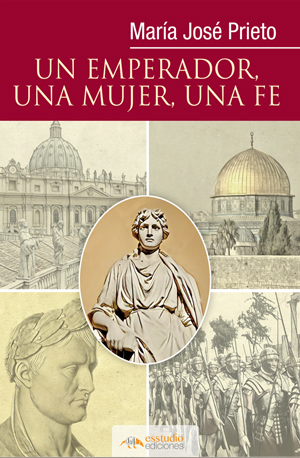 Un emperador, una mujer, una fe