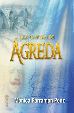 Las cartas de Ágreda