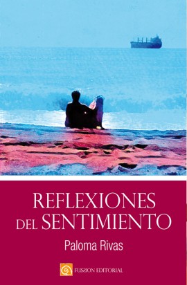 Reflexiones del sentimiento