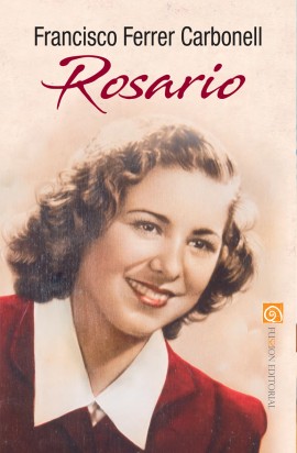 Rosario