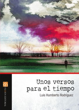 Unos versos para el tiempo