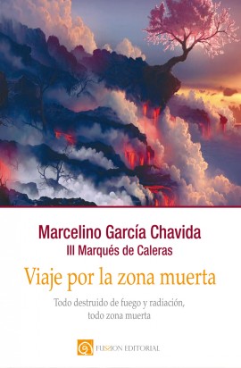 Viaje por la zona muerta